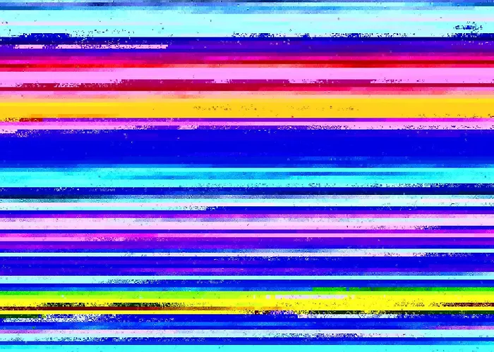 Janick - 150m From The Sea By Interhome Nyaraló Martofte